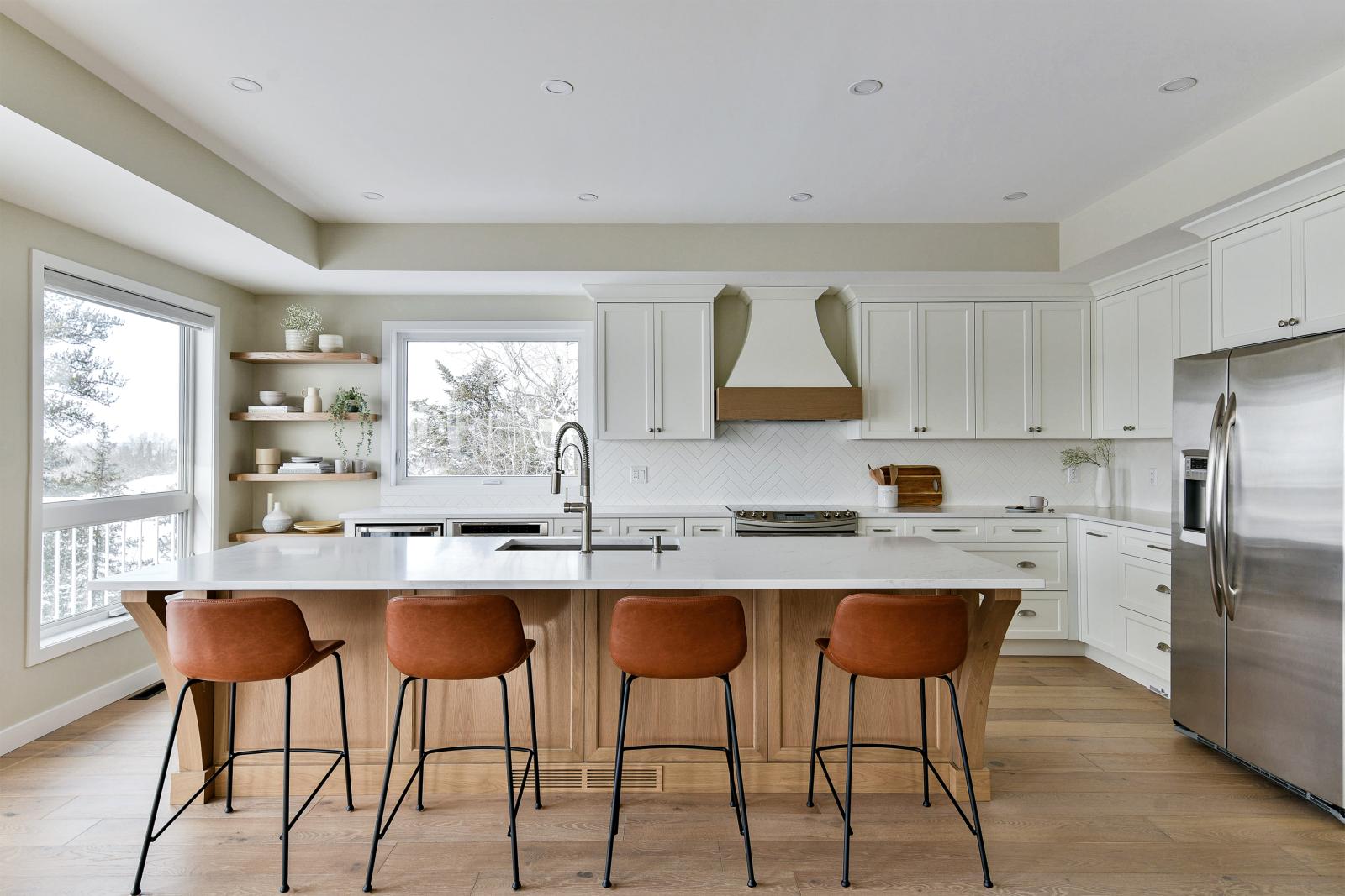 Spruceland Interior Design