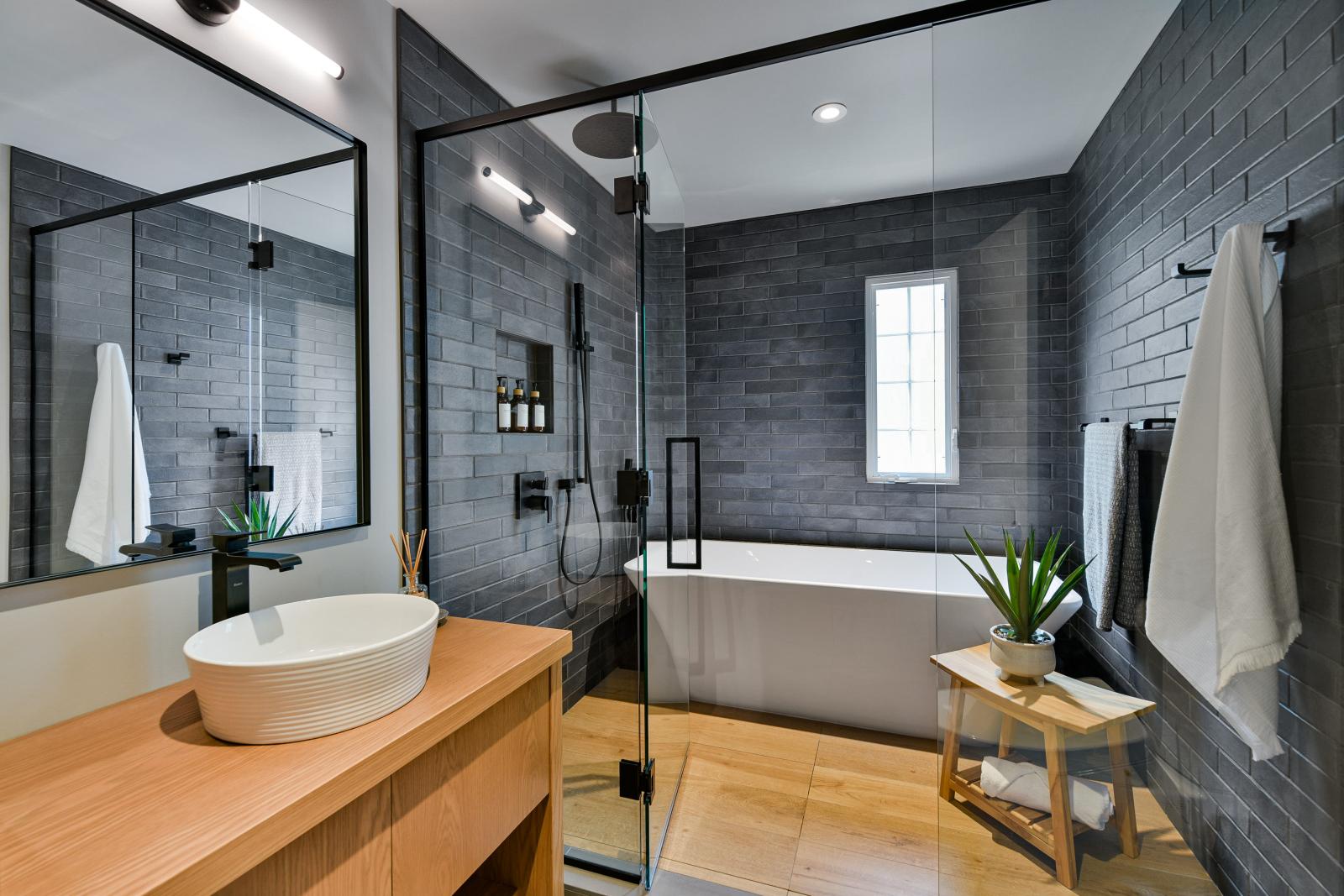 Sunset Interior Design