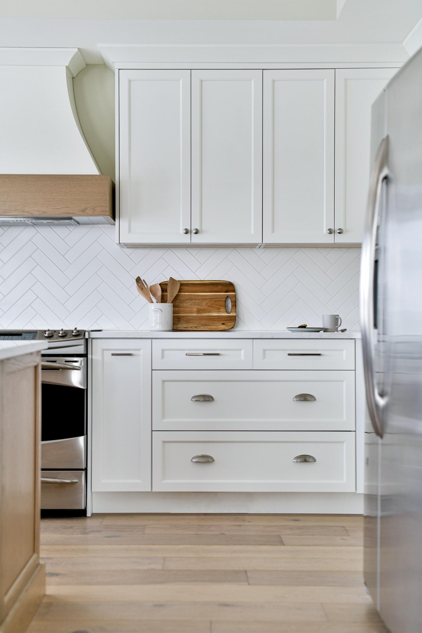 Spruceland Interior Design