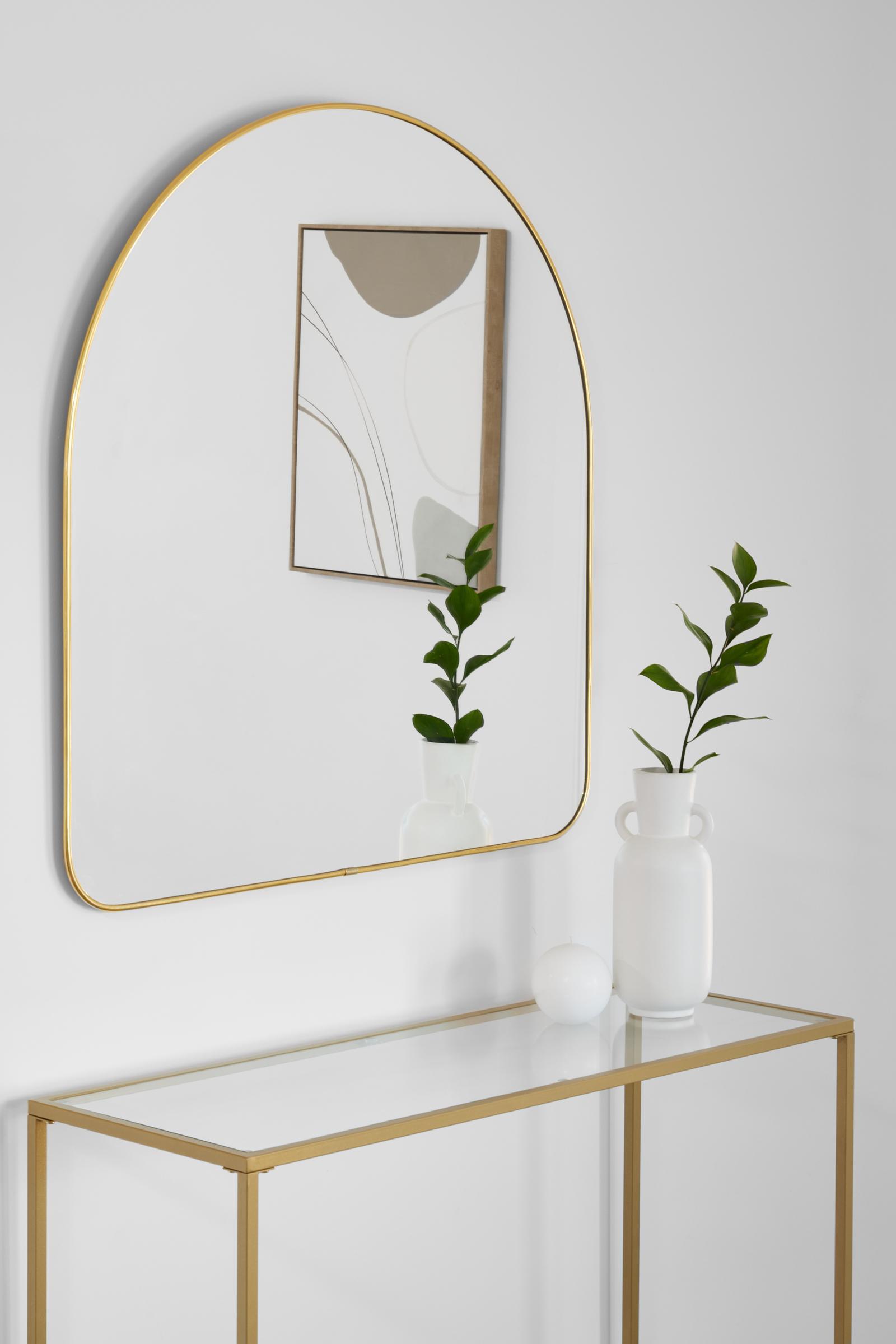 Glenwood II Project Interior Design