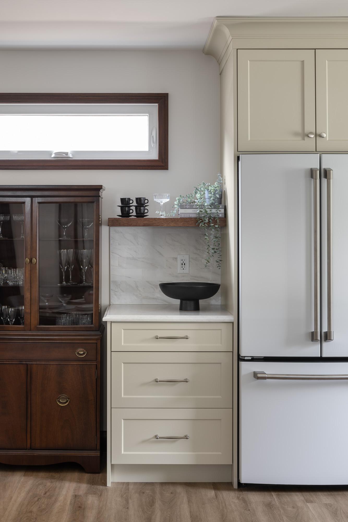 Harrow Residential Design