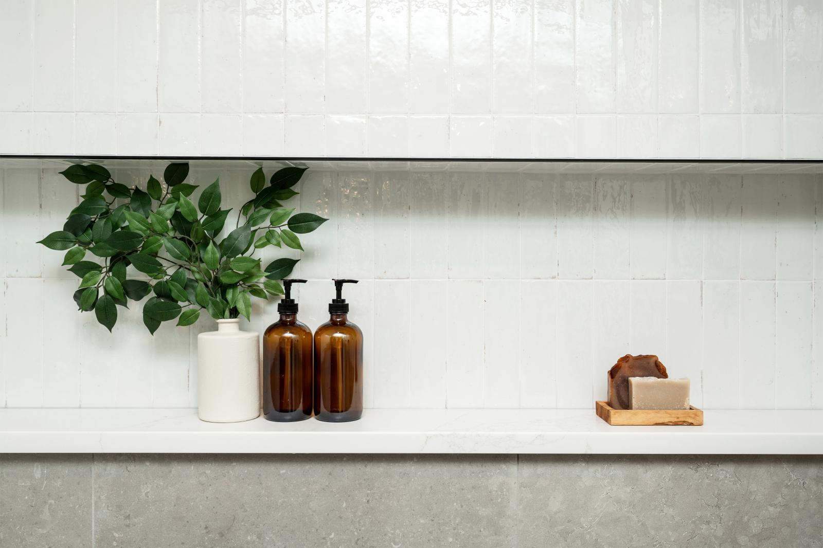 Pinehurst Interior Design