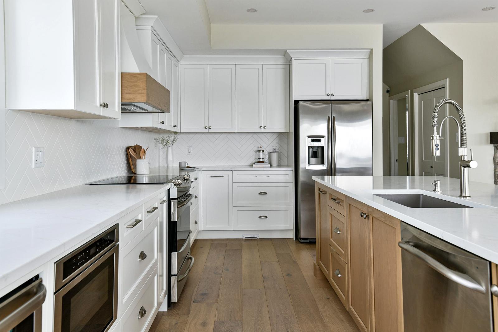 Spruceland Interior Design