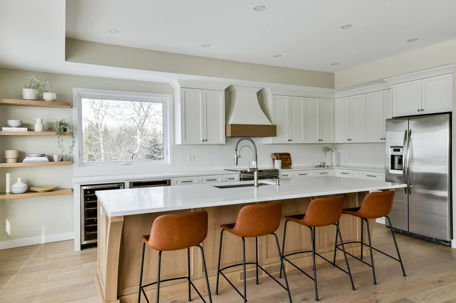 Spruceland Interior Design