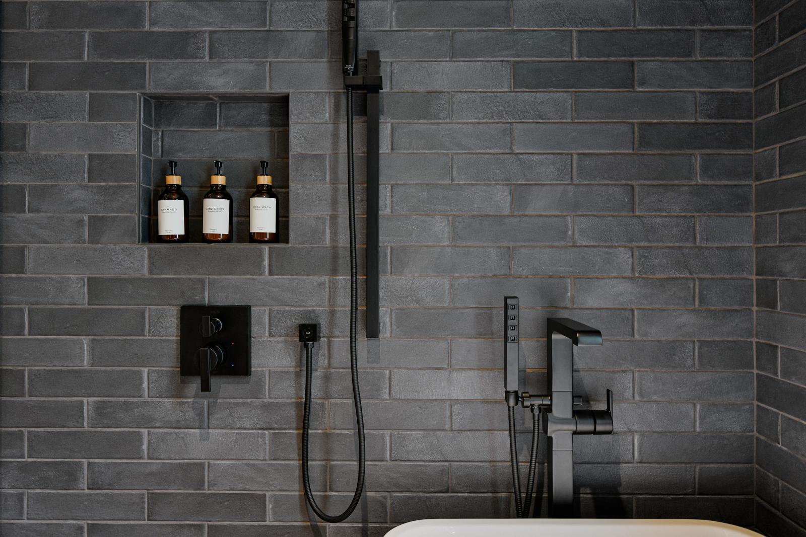 Sunset Interior Design