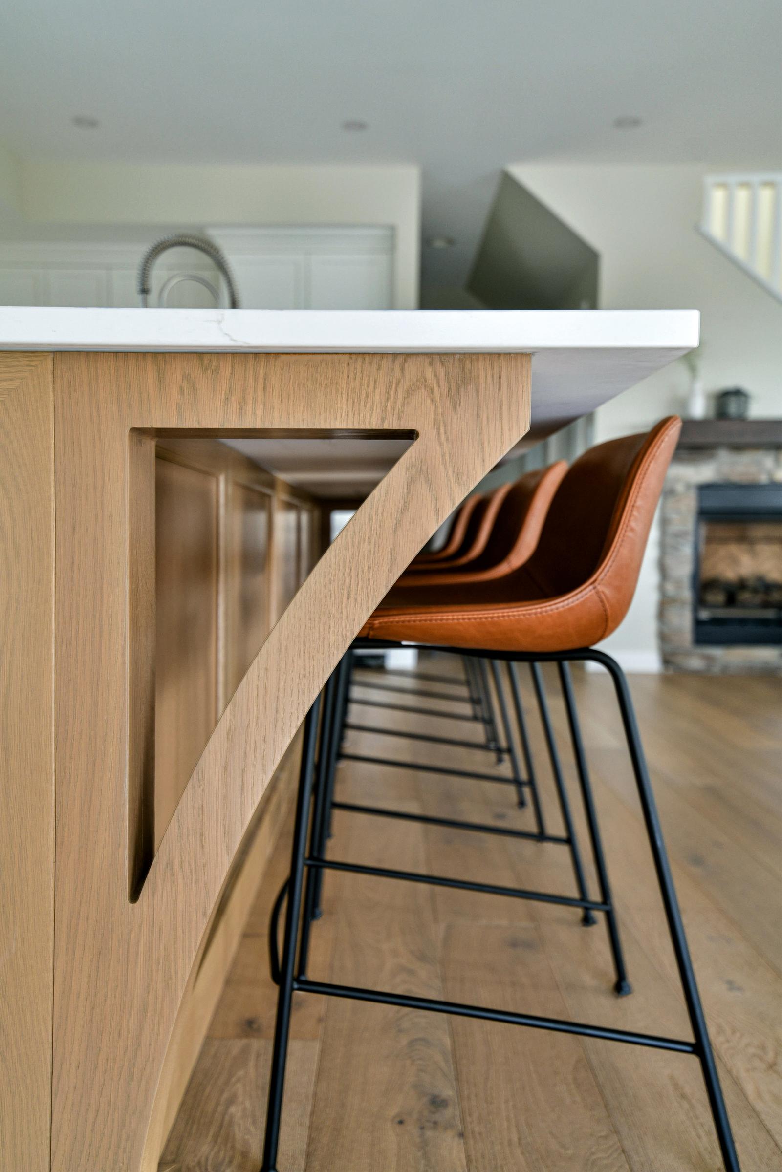 Spruceland Interior Design