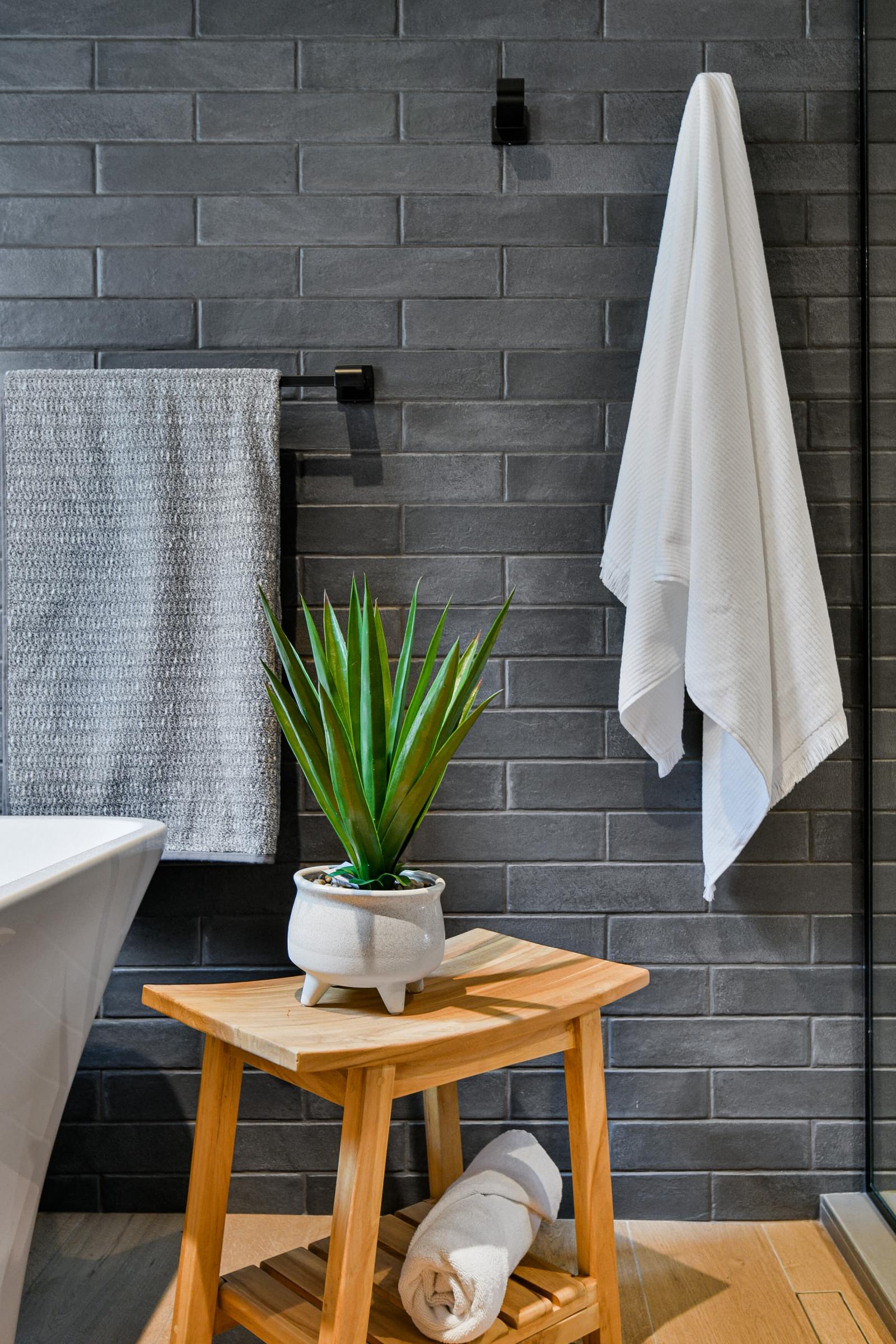 Sunset Interior Design