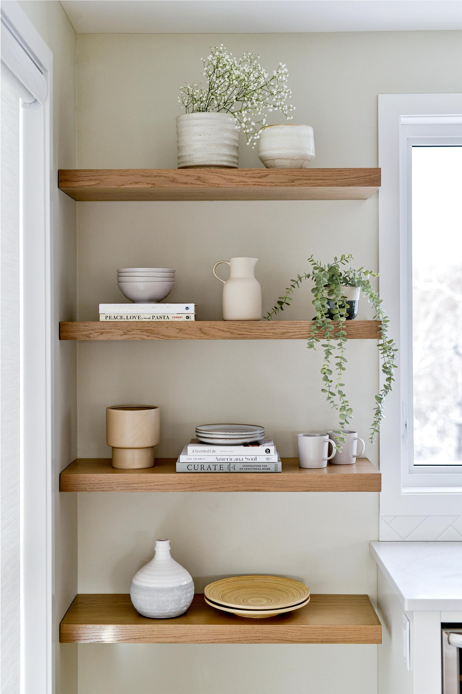 Spruceland Interior Design