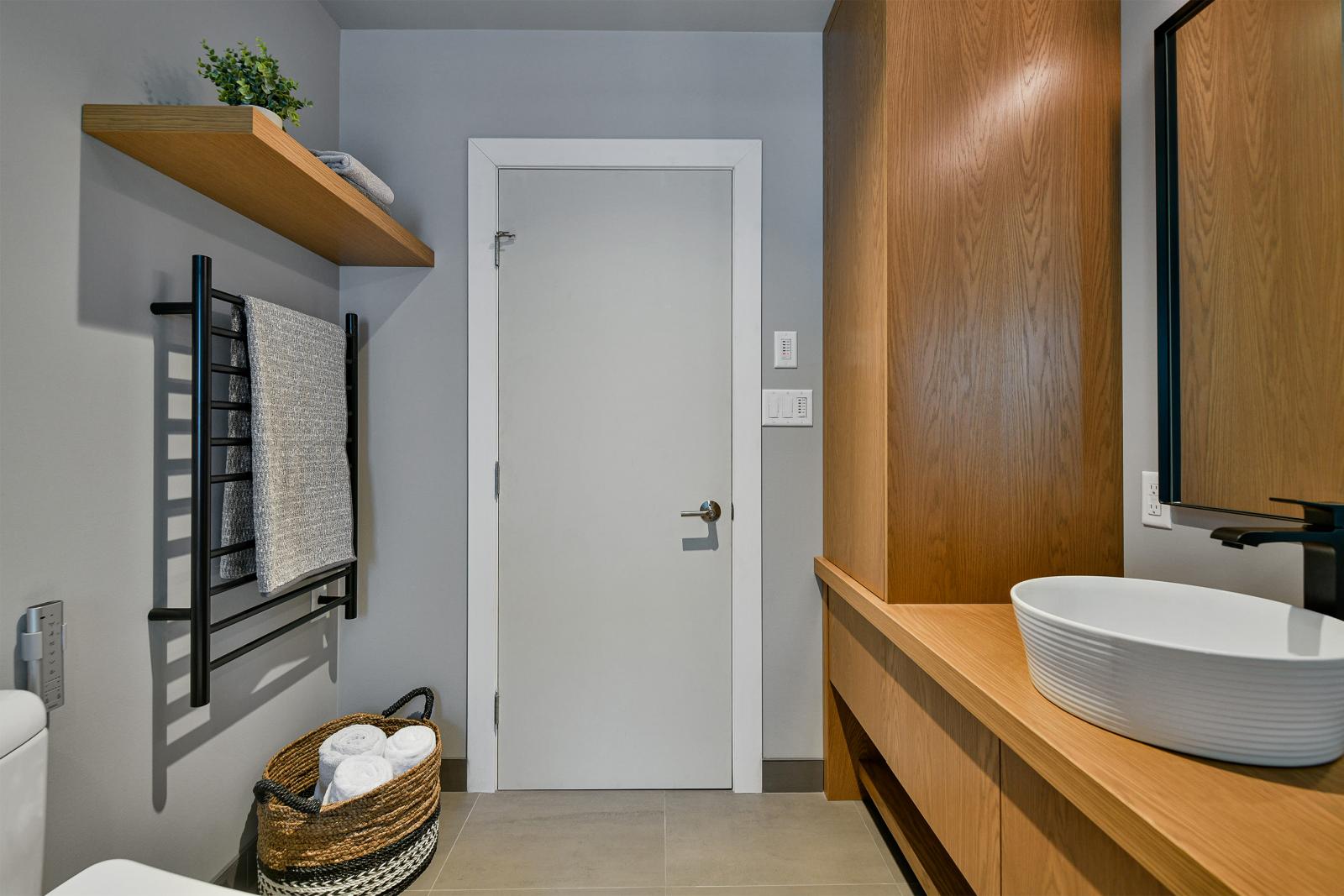 Sunset Interior Design