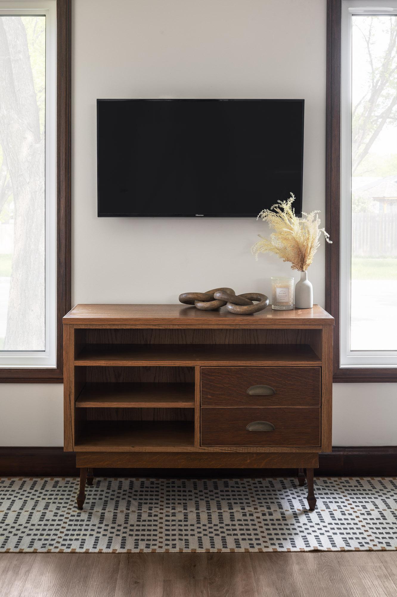 Harrow Residential Design