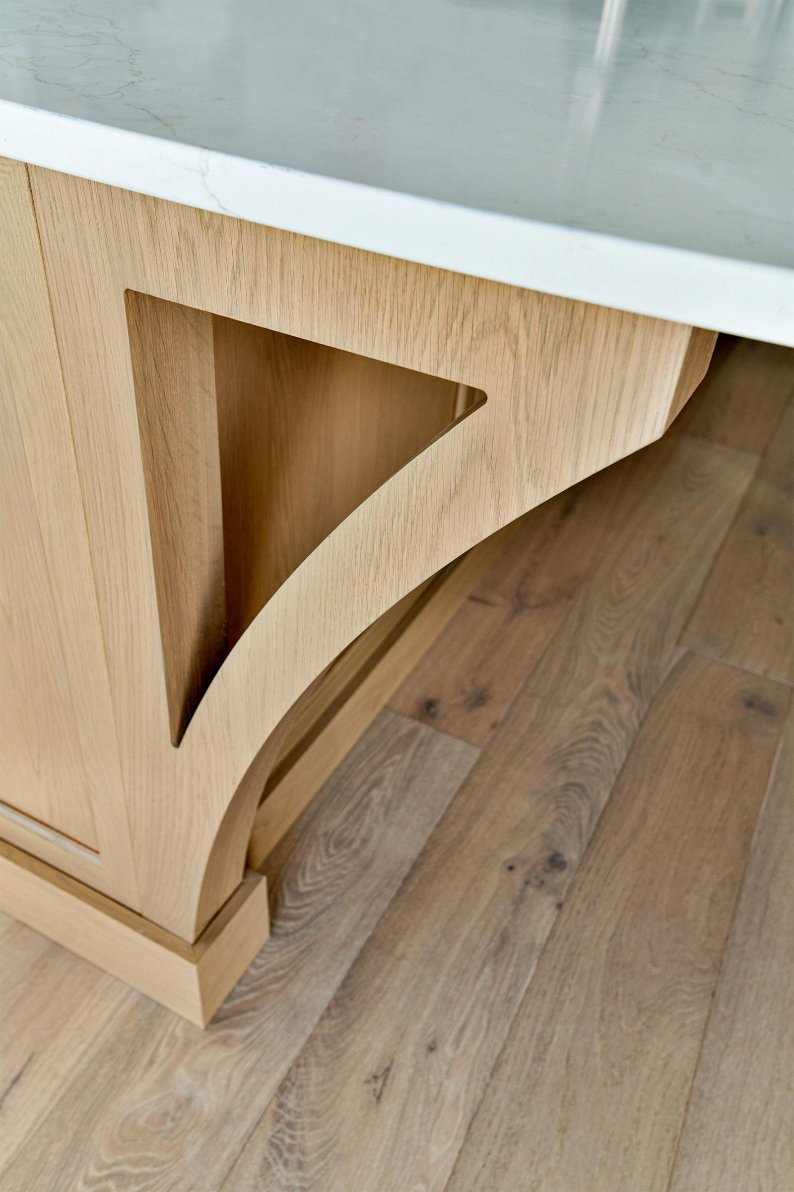 Spruceland Interior Design