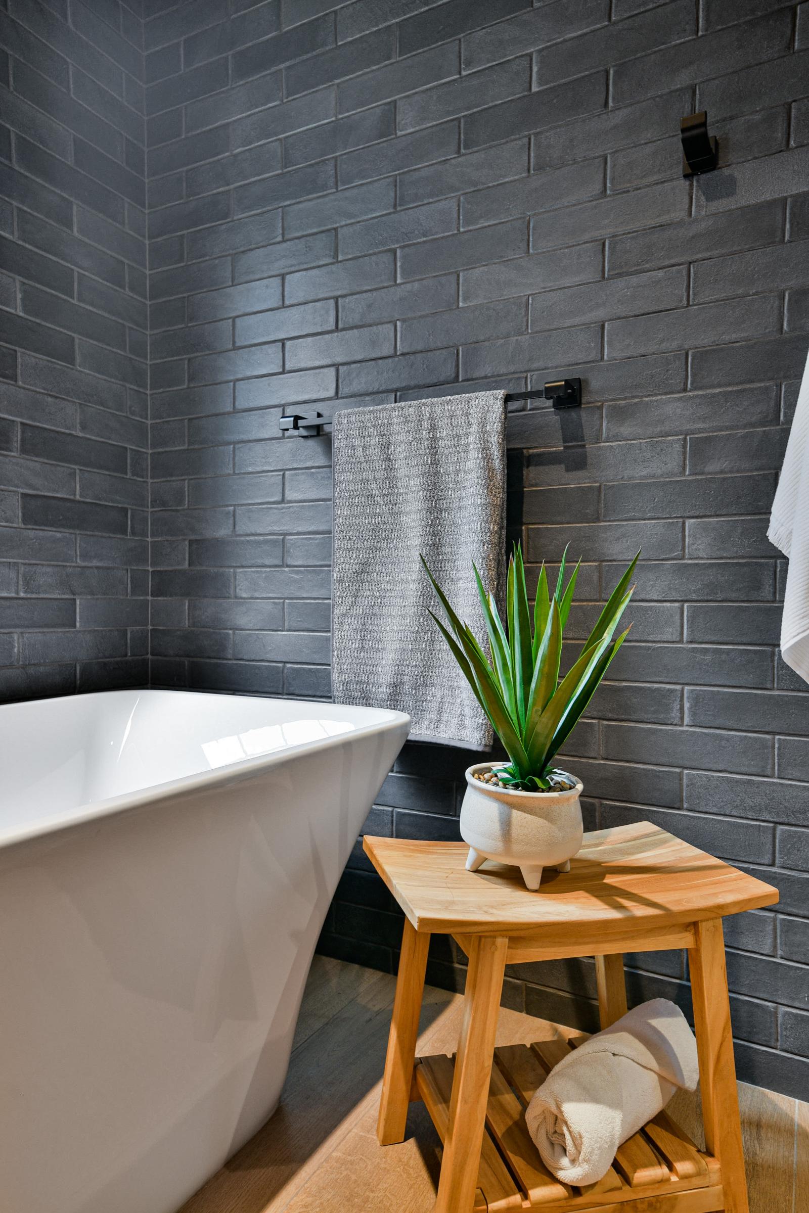 Sunset Interior Design