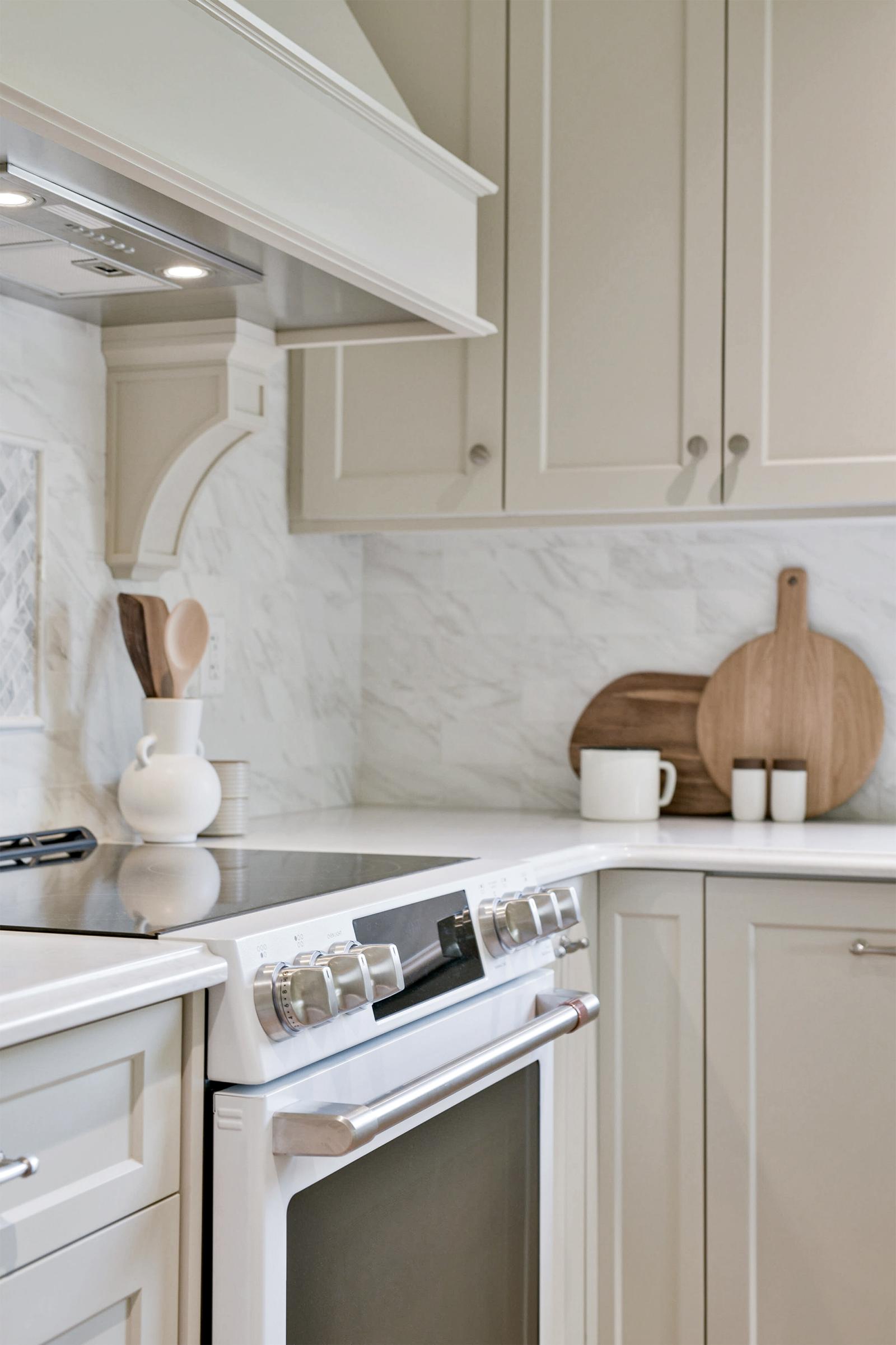 Harrow Interior Design