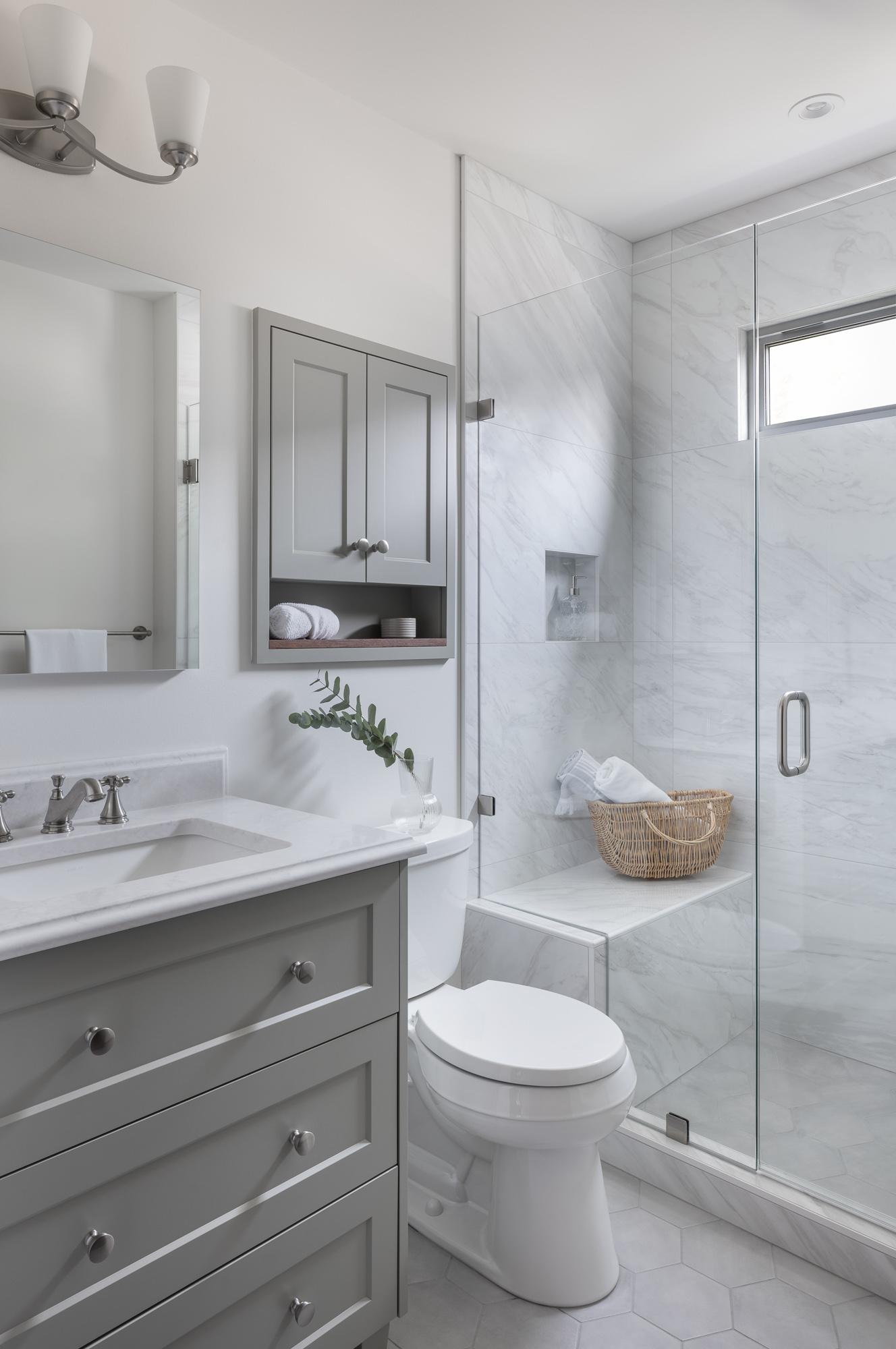 Harrow Interior Design