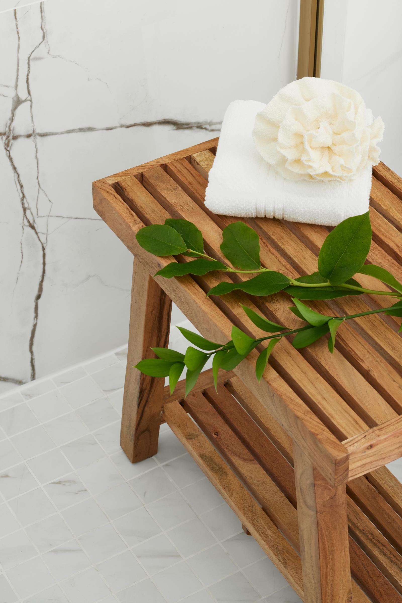 Glenwood II Project Interior Design