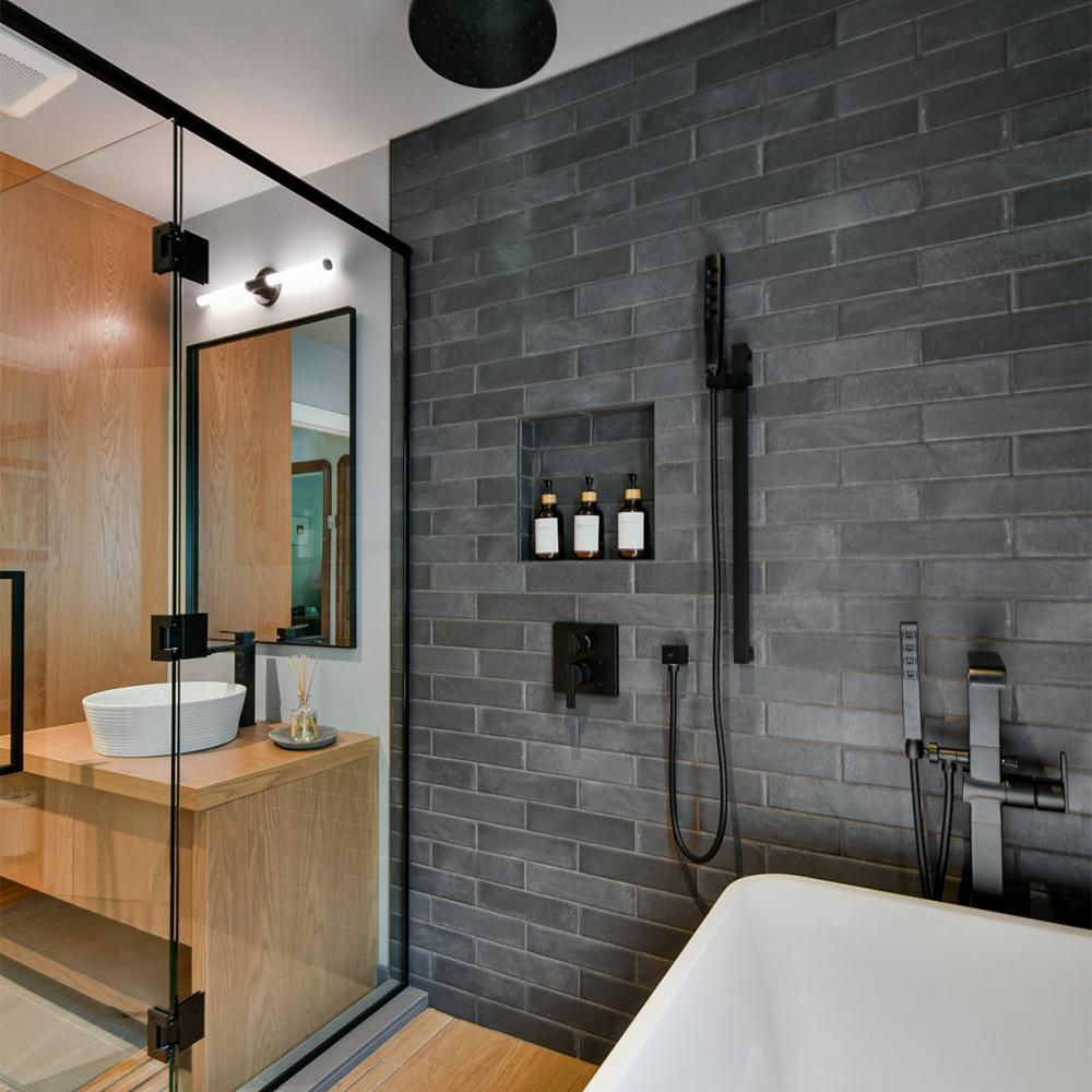 Sunset Interior Design