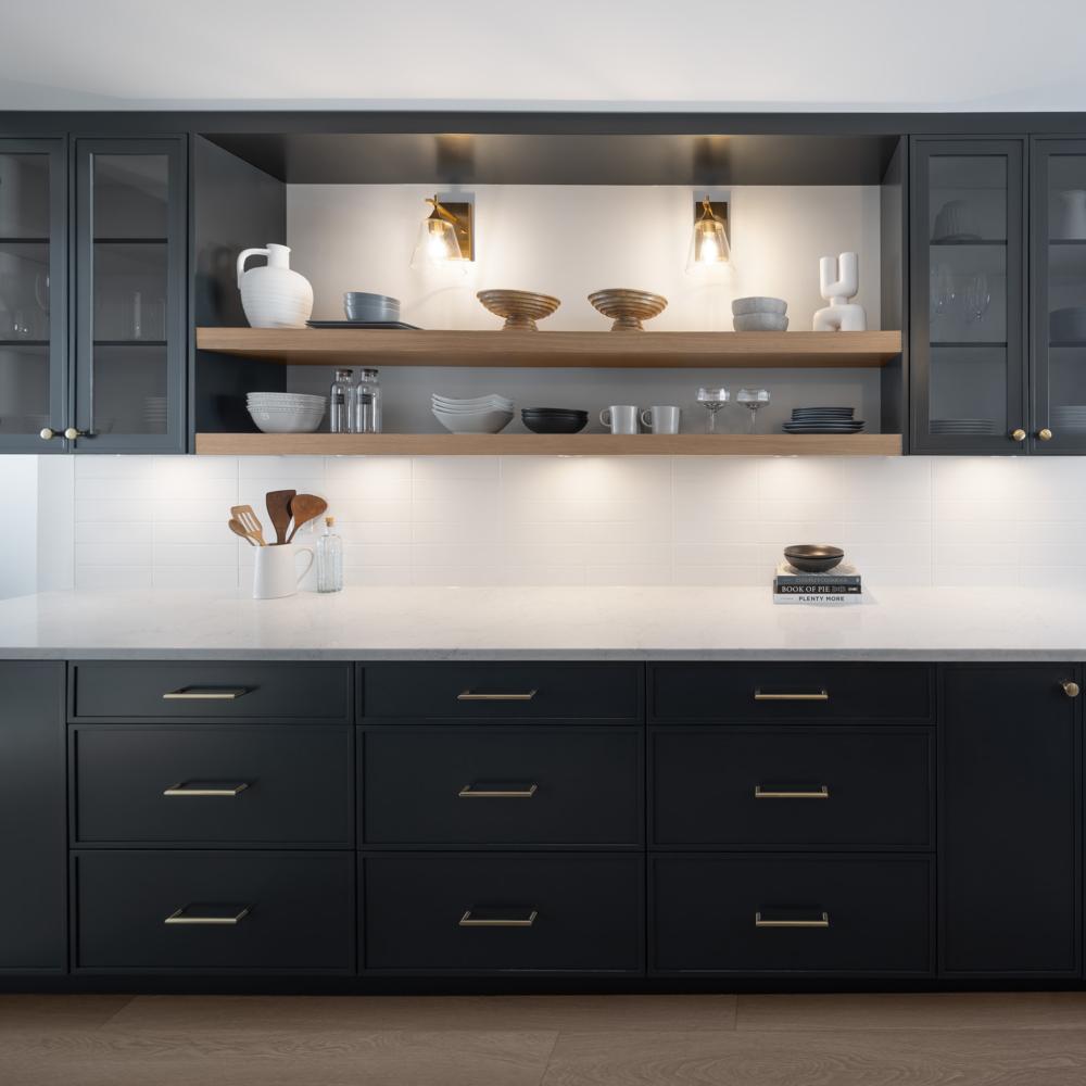 Clare Interior Design