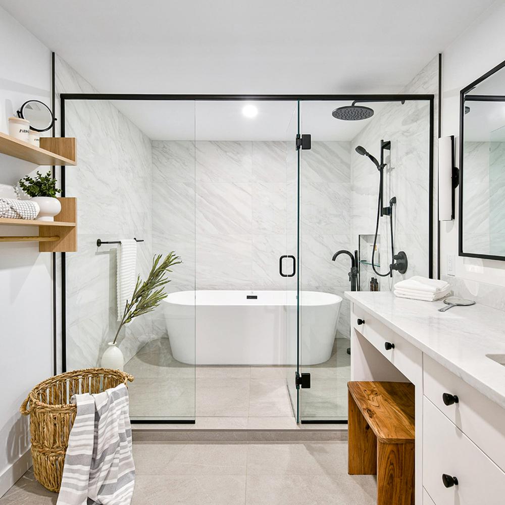 Sadler Interior Design