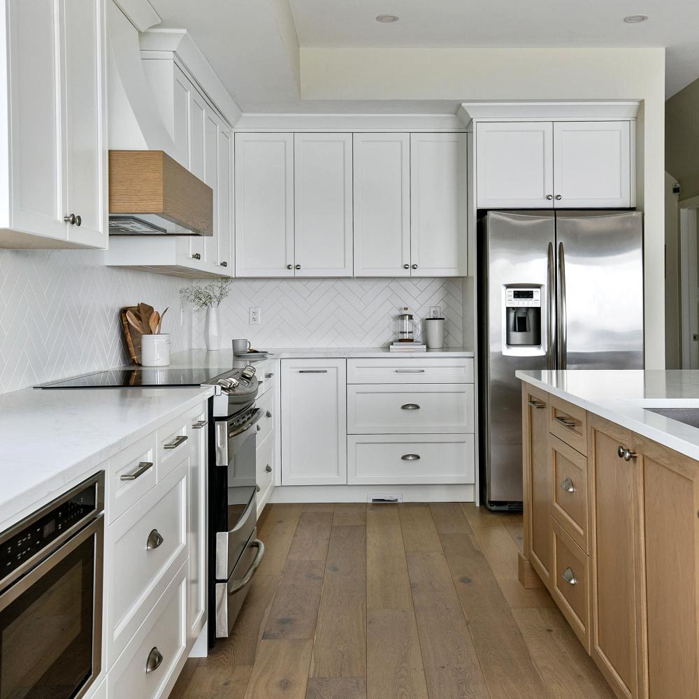 Spruceland Interior Design