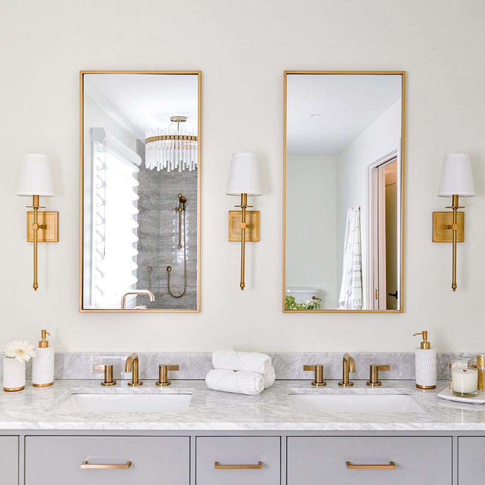 Woodgreen Interior Design